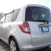 toyota ractis 2010 3282185-N2025050221A-24 image 2
