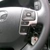 mazda bongo-brawny-van 2025 -MAZDA 【石川 400ﾂ1924】--Bongo Brawny Van GDH206M--2901164---MAZDA 【石川 400ﾂ1924】--Bongo Brawny Van GDH206M--2901164- image 10