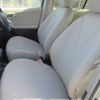 toyota vitz 2007 CFJ1617119 image 14