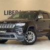 jeep grand-cherokee 2016 -CHRYSLER--Jeep Grand Cherokee ABA-WK36T--1C4RJFEG6FC945412---CHRYSLER--Jeep Grand Cherokee ABA-WK36T--1C4RJFEG6FC945412- image 1