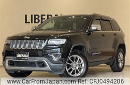 jeep grand-cherokee 2016 -CHRYSLER--Jeep Grand Cherokee ABA-WK36T--1C4RJFEG6FC945412---CHRYSLER--Jeep Grand Cherokee ABA-WK36T--1C4RJFEG6FC945412-