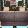 suzuki alto-lapin 2016 -SUZUKI 【名変中 】--Alto Lapin HE33S--128877---SUZUKI 【名変中 】--Alto Lapin HE33S--128877- image 8