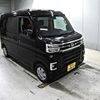 daihatsu atrai 2021 -DAIHATSU 【愛媛 480な4807】--Atrai Van S700V-0001644---DAIHATSU 【愛媛 480な4807】--Atrai Van S700V-0001644- image 1