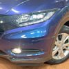 honda vezel 2017 -HONDA--VEZEL DAA-RU3--RU3-1251686---HONDA--VEZEL DAA-RU3--RU3-1251686- image 13