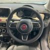 fiat 500x 2019 quick_quick_33413_ZFA3340000P819911 image 8