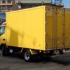 mitsubishi-fuso canter 2017 -MITSUBISHI--Canter TPG-FBA20--FBA20-554510---MITSUBISHI--Canter TPG-FBA20--FBA20-554510- image 2