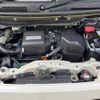 honda n-box 2015 -HONDA--N BOX DBA-JF1--JF1-1615867---HONDA--N BOX DBA-JF1--JF1-1615867- image 19
