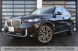 bmw x5 2024 -BMW--BMW X5 3CA-12EV30A--WBA12EV0909U28***---BMW--BMW X5 3CA-12EV30A--WBA12EV0909U28***-