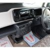 nissan moco 2011 CFJ8170727 image 3