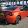 toyota 86 2017 quick_quick_ZN6_ZN6-074952 image 8