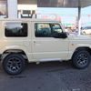 suzuki jimny 2024 -SUZUKI 【名変中 】--Jimny JB64W--366188---SUZUKI 【名変中 】--Jimny JB64W--366188- image 26