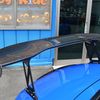 honda s2000 1999 c1c36f991d5bc820f75d7d8d4ff4e08f image 8