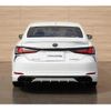 lexus es 2020 -LEXUS 【岡山 352ﾓ39】--Lexus ES AXZH10--1014534---LEXUS 【岡山 352ﾓ39】--Lexus ES AXZH10--1014534- image 16