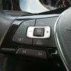 volkswagen golf-variant 2018 -VOLKSWAGEN--VW Golf Variant ABA-AUCHP--WVWZZZAUZJP517821---VOLKSWAGEN--VW Golf Variant ABA-AUCHP--WVWZZZAUZJP517821- image 33