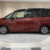 nissan serena 2016 -NISSAN--Serena DAA-GFC27--GFC27-000130---NISSAN--Serena DAA-GFC27--GFC27-000130- image 21