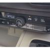 honda n-box 2019 -HONDA--N BOX JF4--JF4-8001012---HONDA--N BOX JF4--JF4-8001012- image 21