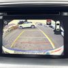 mazda cx-5 2016 quick_quick_KE2AW_KE2AW-217092 image 4