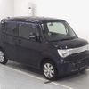 suzuki mr-wagon 2013 -SUZUKI 【名変中 】--MR Wagon MF33S--194814---SUZUKI 【名変中 】--MR Wagon MF33S--194814- image 1