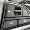 mazda flair-wagon 2021 -MAZDA--Flair Wagon 4AA-MM53S--MM53S-921980---MAZDA--Flair Wagon 4AA-MM53S--MM53S-921980- image 6