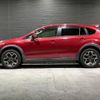 subaru xv 2014 CFJ1777821 image 15