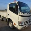 toyota dyna-truck 2016 GOO_NET_EXCHANGE_0501894A30240726W001 image 13