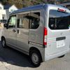 honda n-van 2018 -HONDA--N VAN JJ1--3001979---HONDA--N VAN JJ1--3001979- image 2