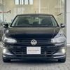 volkswagen polo 2018 -VOLKSWAGEN--VW Polo ABA-AWCHZ--WVWZZZAWZKU006970---VOLKSWAGEN--VW Polo ABA-AWCHZ--WVWZZZAWZKU006970- image 5