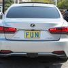 lexus ls 2021 CFJ1614896 image 7