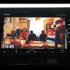 honda n-box 2018 -HONDA--N BOX DBA-JF3--JF3-1089593---HONDA--N BOX DBA-JF3--JF3-1089593- image 3