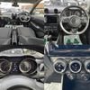 suzuki swift 2022 CFJ1713285 image 3