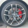 nissan fairlady-z 2019 CFJ1837977 image 16