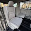 nissan serena 2016 CFJ1626523 image 6