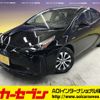 toyota prius 2019 -TOYOTA--Prius DAA-ZVW51--ZVW51-6135821---TOYOTA--Prius DAA-ZVW51--ZVW51-6135821- image 1