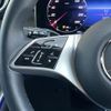 mercedes-benz c-class-station-wagon 2022 CFJ1642376 image 3