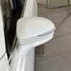 toyota crown 2017 -TOYOTA--Crown AWS210--AWS210-6125210---TOYOTA--Crown AWS210--AWS210-6125210- image 36