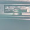 toyota harrier 2019 CFJ1554762 image 42