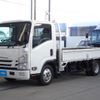 isuzu elf-truck 2019 GOO_JP_700060001230240312001 image 1