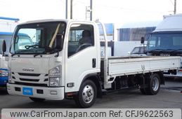 isuzu elf-truck 2019 GOO_JP_700060001230240312001