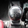 suzuki jimny 2012 -SUZUKI 【名変中 】--Jimny JB23W--684576---SUZUKI 【名変中 】--Jimny JB23W--684576- image 4