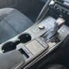 lexus is 2024 CFJ1535031 image 11