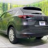 mazda cx-8 2018 -MAZDA--CX-8 3DA-KG2P--KG2P-108139---MAZDA--CX-8 3DA-KG2P--KG2P-108139- image 19