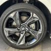 toyota crown 2021 -TOYOTA--Crown AZSH20--AZSH20-1066131---TOYOTA--Crown AZSH20--AZSH20-1066131- image 33