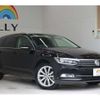 volkswagen passat-variant 2016 -VOLKSWAGEN--VW Passat Variant 3CCZE--GE092519---VOLKSWAGEN--VW Passat Variant 3CCZE--GE092519- image 2