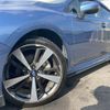 subaru impreza-sports 2017 CFJ1803019 image 12