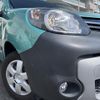renault kangoo 2016 CFJ1685949 image 17