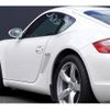 porsche cayman 2007 quick_quick_98720_WP0ZZZ98Z7U751155 image 13