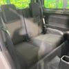 suzuki jimny 2025 CFJ0809035 image 9