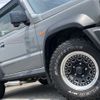 suzuki jimny-sierra 2020 quick_quick_3BA-JB74W_JB74W-128471 image 20