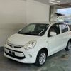 toyota passo 2016 -TOYOTA--Passo KGC30-0252703---TOYOTA--Passo KGC30-0252703- image 1