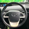 toyota prius 2017 CFJ1853297 image 12